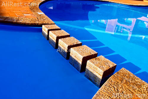 Cervo Hotel 24